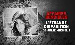 Revoir Affaires sensibles du 10 Octobre