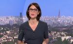 Revoir Le scan info du 10 Octobre