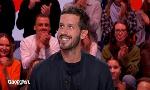 Revoir Quotidien du 09 Octobre