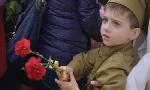 Revoir Arte reportage du 10 Octobre