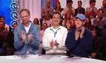 Revoir Quotidien du 09 Octobre