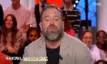 Revoir Quotidien du 08 Octobre