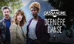 Revoir Cassandre du 10 Octobre