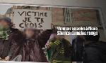 Revoir Violences sexuelles � l'�cole : silence dans les rangs du 11 Octobre
