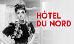Revoir Cin�ma de minuit du 11 Octobre