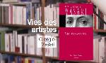 Revoir La p'tite librairie du 11 Octobre