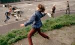 Revoir Once upon a time northern ireland du 11 Octobre