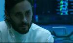 Revoir Morbius du 08 Octobre