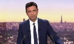 Revoir La matinale franceinfo du 11 Octobre