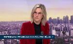 Revoir Le 7.40 franceinfo du 11 Octobre