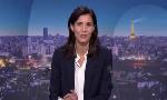 Revoir Le 23h info du 10 Octobre