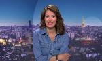 Revoir A suivre avec claire-elisabeth beaufort du 10 Octobre