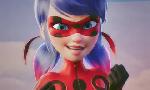 Revoir Miraculous : les aventures de ladybug et chat noir du 11 Octobre