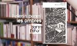 Revoir La p'tite librairie du 11 Octobre