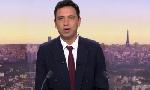Revoir La matinale franceinfo du 10 Octobre