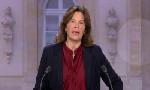 Revoir L'info s'�claire du 11 Octobre