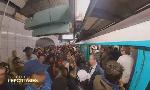 Revoir Grands reportages du 11 Octobre