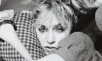 Revoir 21h m�dias - les scandales de madonna du 06 Octobre