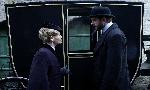 Revoir Miss scarlet, d�tective priv�e du 11 Octobre