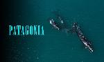 Revoir Patagonia du 11 Octobre