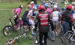 Revoir Paris - tours du 11 Octobre