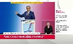 Revoir Le jt en lsf du 11 Octobre