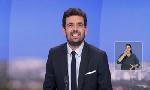 Revoir Le jt en lsf du 11 Octobre