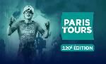 Revoir Paris - tours du 11 Octobre
