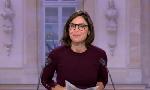 Revoir Le scan info du 11 Octobre