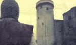 Revoir La france secr�te : au coeur des myst�res du 11 Octobre