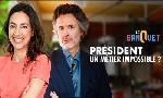 Revoir Le banquet du 11 Octobre