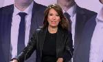 Revoir A suivre avec claire-elisabeth beaufort du 11 Octobre