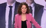 Revoir Primaire de la gauche : le r�sultat du 11 Octobre