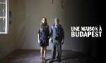 Revoir Une maison � budapest du 11 Octobre