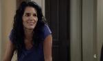 Revoir Rizzoli & isles : autopsie d?un meurtre du 12 Octobre
