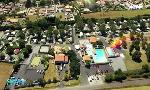 Revoir Camping family : notre vie au camping du 12 Octobre