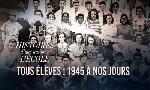 Revoir Histoires d'une nation : l'�cole du 12 Octobre