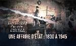 Revoir Histoires d'une nation : l'�cole du 12 Octobre