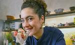 Revoir Voyage gourmand du 12 Octobre