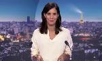 Revoir Le 23h info du 11 Octobre