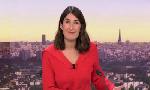 Revoir La matinale franceinfo du 12 Octobre