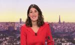Revoir La matinale franceinfo du 12 Octobre