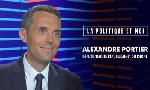 Revoir La politique et moi du 12 Octobre