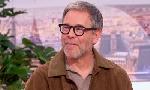 Revoir T�l�matin, la suite du 12 Octobre