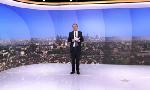 Revoir L'info s'�claire du 12 Octobre