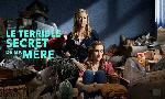 Revoir Le terrible secret de ma m�re du 12 Octobre