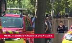 Revoir Le jt en lsf du 12 Octobre