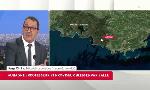 Revoir Le jt en lsf du 12 Octobre