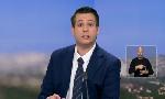 Revoir Le jt en lsf du 12 Octobre