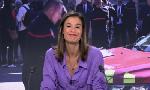 Revoir Le fil info du 12 Octobre